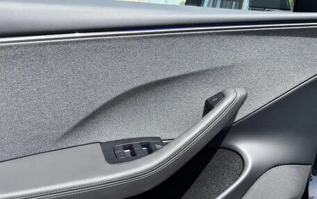 Tesla Model 3 I, 2026 год, 7 985 000 рублей, 16 фотография