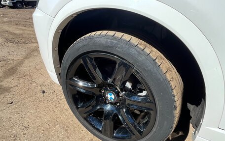 BMW X3, 2011 год, 1 950 000 рублей, 19 фотография