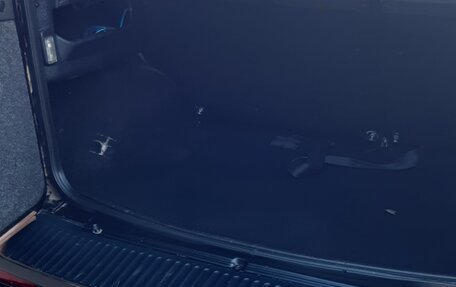 Chevrolet Niva I рестайлинг, 2012 год, 550 000 рублей, 7 фотография