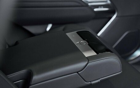 Land Rover Range Rover IV рестайлинг, 2026 год, 21 000 000 рублей, 22 фотография