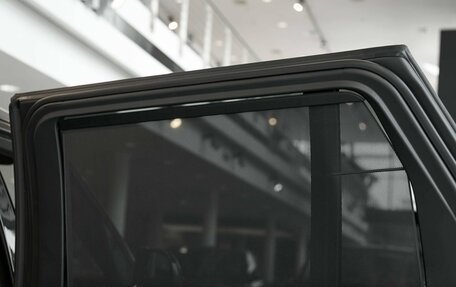 Land Rover Range Rover IV рестайлинг, 2026 год, 21 000 000 рублей, 26 фотография