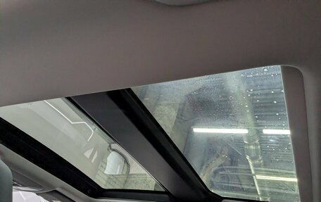 Toyota RAV4, 2025 год, 4 100 000 рублей, 28 фотография