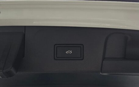 Volkswagen Atlas I, 2025 год, 5 500 077 рублей, 21 фотография