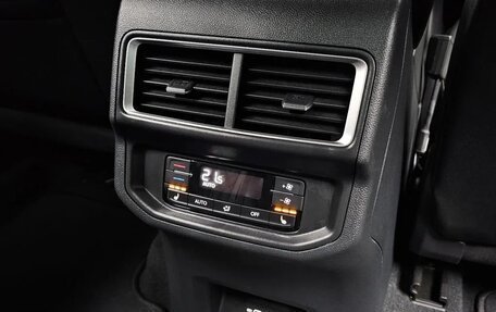 Volkswagen Atlas I, 2025 год, 5 500 077 рублей, 29 фотография