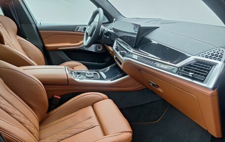 BMW X5, 2026 год, 18 100 000 рублей, 5 фотография