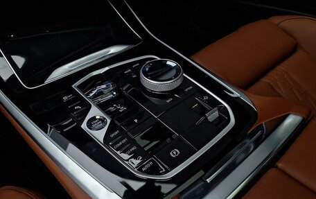 BMW X5, 2026 год, 18 100 000 рублей, 15 фотография