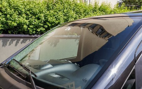 Mercedes-Benz Vito, 2014 год, 3 000 000 рублей, 3 фотография