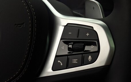 BMW X5, 2026 год, 18 100 000 рублей, 17 фотография