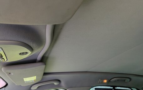 Peugeot 3008 I рестайлинг, 2012 год, 680 000 рублей, 8 фотография