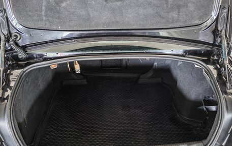Opel Astra H, 2008 год, 430 000 рублей, 17 фотография