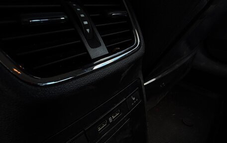 Skoda Octavia, 2019 год, 2 150 000 рублей, 12 фотография