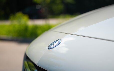 Mercedes-Benz A-Класс, 2013 год, 1 450 000 рублей, 11 фотография