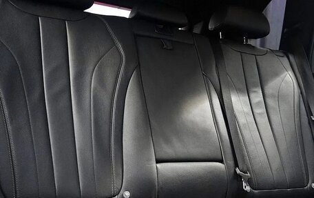 BMW X5, 2017 год, 2 750 700 рублей, 8 фотография