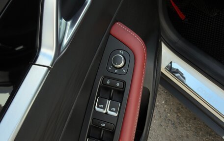 Geely Coolray I, 2024 год, 2 500 000 рублей, 11 фотография