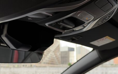 Geely Coolray I, 2024 год, 2 500 000 рублей, 17 фотография