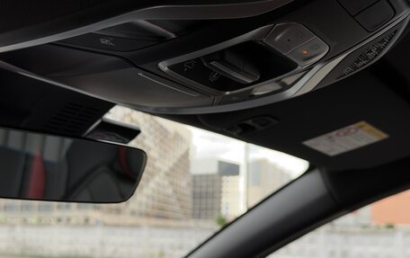Geely Coolray I, 2024 год, 2 500 000 рублей, 18 фотография