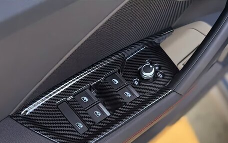 Audi A3, 2022 год, 2 150 000 рублей, 17 фотография