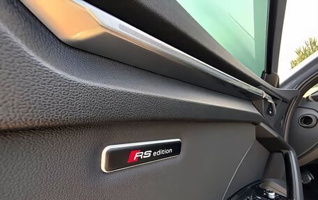 Audi A3, 2022 год, 2 150 000 рублей, 13 фотография