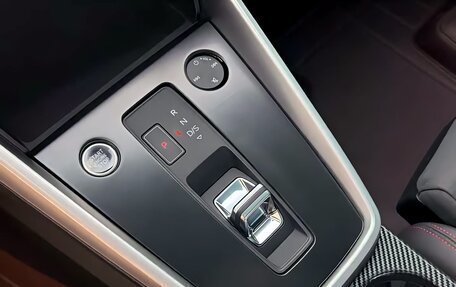 Audi A3, 2022 год, 2 150 000 рублей, 14 фотография