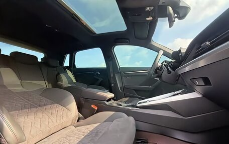 Audi A3, 2022 год, 2 150 000 рублей, 19 фотография