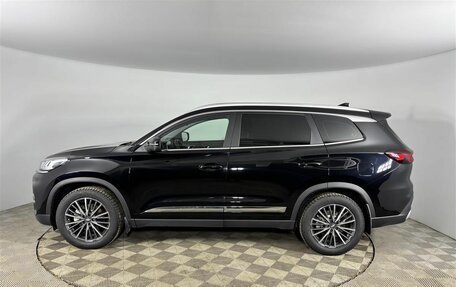 Chery Tiggo 8 I, 2023 год, 1 750 000 рублей, 8 фотография