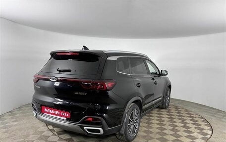 Chery Tiggo 8 I, 2023 год, 1 750 000 рублей, 5 фотография