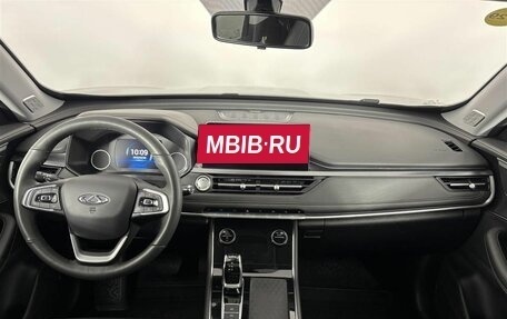 Chery Tiggo 8 I, 2023 год, 1 750 000 рублей, 10 фотография