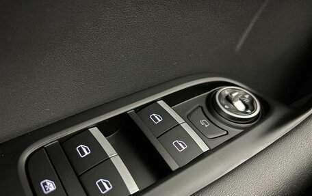 Chery Tiggo 8 I, 2023 год, 1 750 000 рублей, 21 фотография