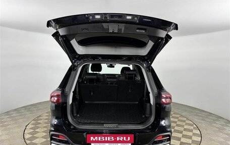Chery Tiggo 8 I, 2023 год, 1 750 000 рублей, 16 фотография
