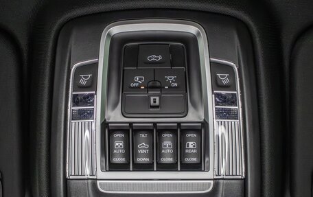 Rambler 1500, 2026 год, 10 590 000 рублей, 32 фотография