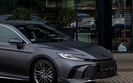 Toyota Camry, 2026 год, 4 395 000 рублей, 9 фотография