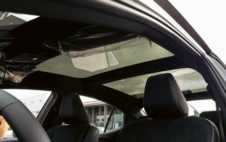 Toyota Camry, 2026 год, 4 395 000 рублей, 16 фотография