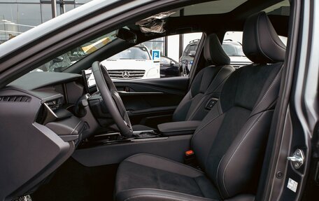 Toyota Camry, 2026 год, 4 395 000 рублей, 11 фотография
