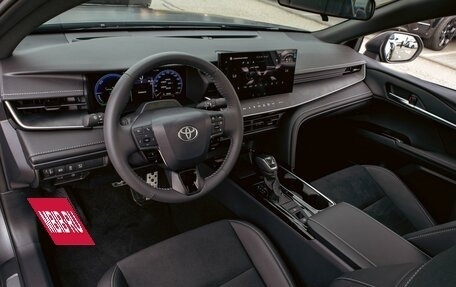 Toyota Camry, 2026 год, 4 395 000 рублей, 13 фотография