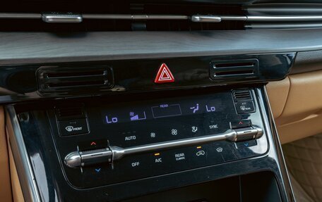 KIA Carnival, 2022 год, 3 295 000 рублей, 15 фотография