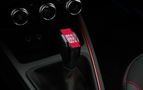 Renault Arkana I, 2021 год, 2 399 000 рублей, 16 фотография