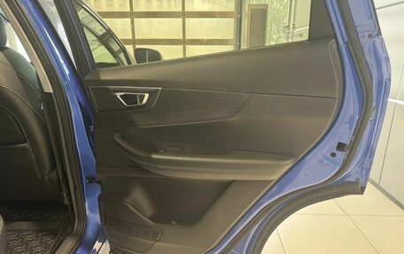 Chery Tiggo 7 Pro, 2020 год, 1 399 000 рублей, 21 фотография