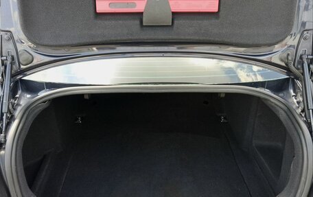 Audi A6, 2010 год, 1 099 000 рублей, 10 фотография