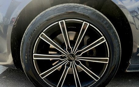 Audi A6, 2010 год, 1 099 000 рублей, 9 фотография
