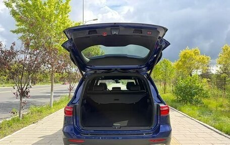 Mercedes-Benz GLB, 2020 год, 2 150 002 рублей, 4 фотография