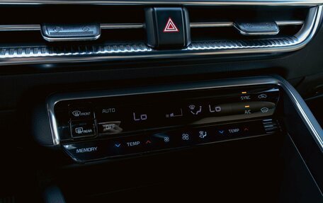 KIA K5, 2023 год, 2 995 000 рублей, 16 фотография