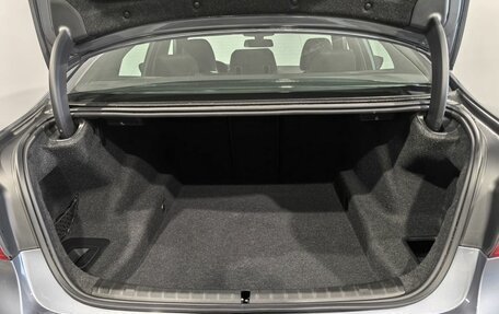 BMW 5 серия, 2020 год, 4 199 999 рублей, 10 фотография