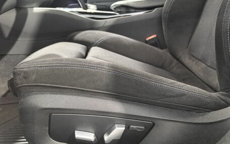 BMW 5 серия, 2020 год, 4 199 999 рублей, 17 фотография