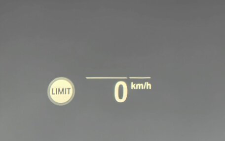 BMW 5 серия, 2020 год, 4 199 999 рублей, 22 фотография