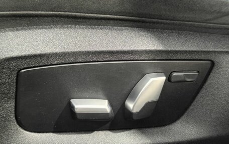 BMW 5 серия, 2020 год, 4 199 999 рублей, 31 фотография