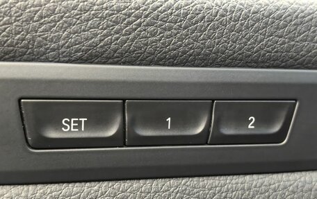 BMW 5 серия, 2020 год, 4 199 999 рублей, 32 фотография