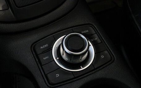 Mazda CX-5 II, 2013 год, 1 650 000 рублей, 21 фотография