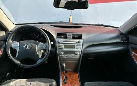Toyota Camry, 2010 год, 999 000 рублей, 7 фотография