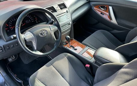 Toyota Camry, 2010 год, 999 000 рублей, 8 фотография