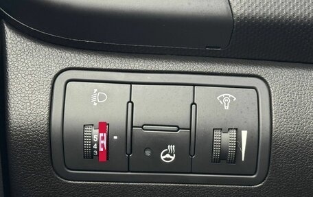 Hyundai Solaris II рестайлинг, 2015 год, 1 129 000 рублей, 31 фотография